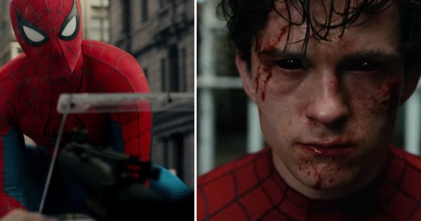 ‘Spider-Man: Brand New Day’ lập kỷ lục nửa tỉ lượt xem – Cơ hội vàng cho fan cá cược bóng đá online - hình ảnh - new88pg.vip