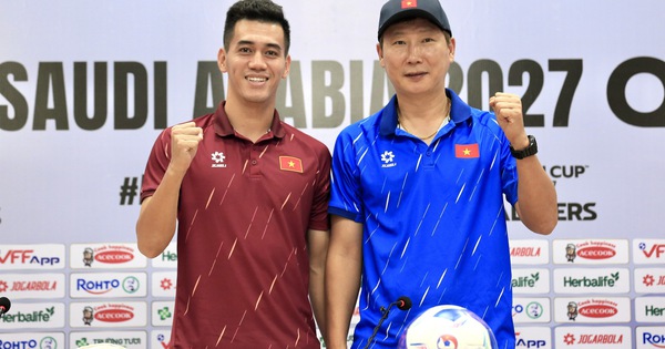 Đội tuyển Việt Nam: Cơ hội nào cho những “vé vớt” trước thềm AFF Cup 2026? - hình ảnh - new88pg.vip Đội tuyển Việt Nam: Cơ hội nào cho những “vé vớt” trước thềm AFF Cup 2026? - hình ảnh - new88pg.vip