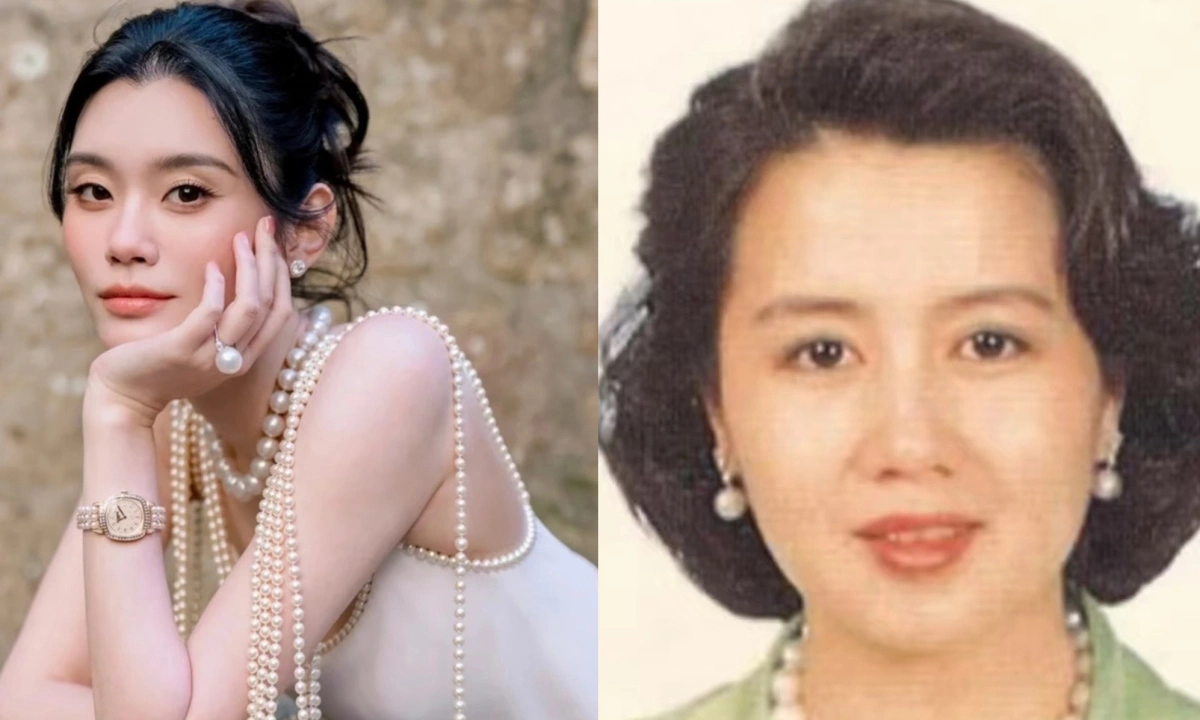 Thưởng tân thủ NEW88 – Cơ hội giải trí đẳng cấp sau khi theo dõi tin nóng từ Hề Mộng Dao - hình ảnh - new88pg.vip