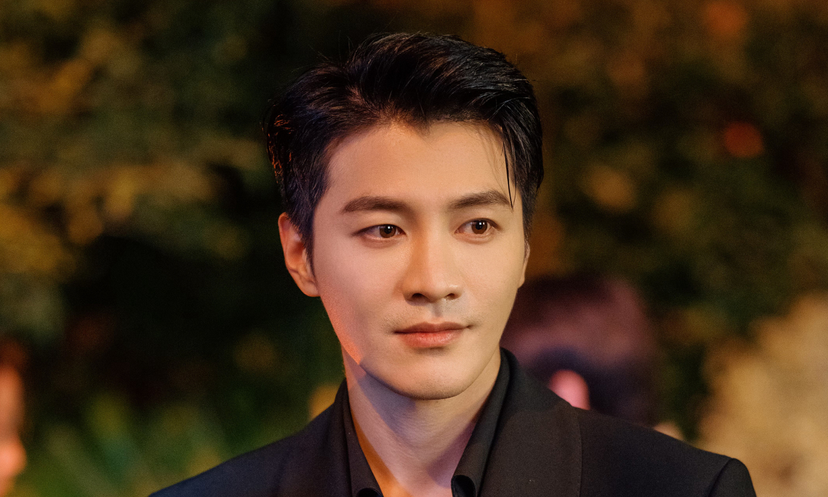 Diễn viên Kim Trạch đột ngột qua đời ở tuổi 33 – Cập nhật tin tức giải trí mới nhất - hình ảnh - new88pg.vip Diễn viên Kim Trạch đột ngột qua đời ở tuổi 33 – Cập nhật tin tức giải trí mới nhất - hình ảnh - new88pg.vip