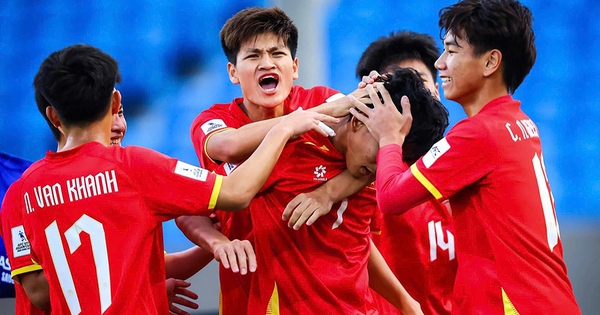 Lịch thi đấu U.19 Việt Nam hôm nay: Bùng nổ trước Myanmar, cơ hội cho NEW88 slot game tỏa sáng - hình ảnh - new88pg.vip Lịch thi đấu U.19 Việt Nam hôm nay: Bùng nổ trước Myanmar, cơ hội cho NEW88 slot game tỏa sáng - hình ảnh - new88pg.vip