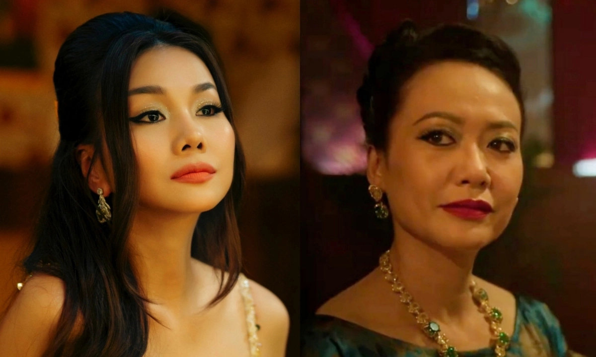 Thưởng tân thủ NEW88 – Cơ hội giải trí song hành cùng phim ‘Mesdames Thanh Sắc’ - hình ảnh - new88pg.vip Thưởng tân thủ NEW88 – Cơ hội giải trí song hành cùng phim ‘Mesdames Thanh Sắc’ - hình ảnh - new88pg.vip