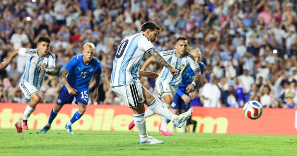 Nhận định Argentina – Algeria (8 giờ ngày 17.6, trực tiếp trên VTV6): Nhảy tango trên sa mạc?: góc nhìn mới cho người chơi Việt - hình ảnh - new88pg.vip Nhận định Argentina – Algeria (8 giờ ngày 17.6, trực tiếp trên VTV6): Nhảy tango trên sa mạc?: góc nhìn mới cho người chơi Việt - hình ảnh - new88pg.vip