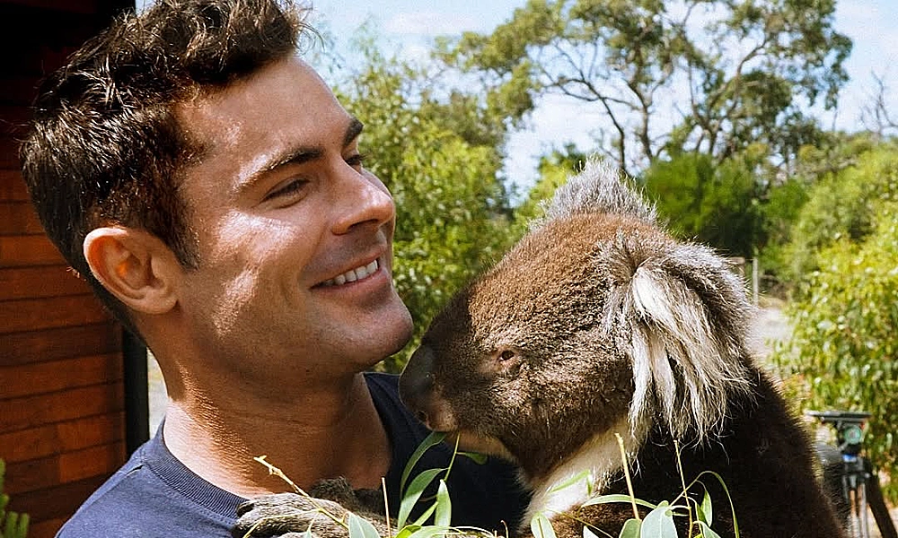 Zac Efron Xây Nhà Xanh Giữa Rừng Nhiệt Đới Australia, NEW88 Đồng Hành Cùng Xu Hướng Sống Bền Vững - hình ảnh - new88pg.vip Zac Efron Xây Nhà Xanh Giữa Rừng Nhiệt Đới Australia, NEW88 Đồng Hành Cùng Xu Hướng Sống Bền Vững - hình ảnh - new88pg.vip
