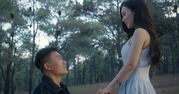 Nữ chính ‘Phố trong làng’ kết đôi với cơ trưởng ‘Tử chiến trên không’ trong phim mới - hình ảnh - new88pg.vip