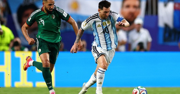 Lịch thi đấu, trực tiếp tứ kết World Cup 2026 mới nhất: Mbappe, Haaland đuổi theo Messi: góc nhìn mới cho người chơi Việt - hình ảnh - new88pg.vip Lịch thi đấu, trực tiếp tứ kết World Cup 2026 mới nhất: Mbappe, Haaland đuổi theo Messi: góc nhìn mới cho người chơi Việt - hình ảnh - new88pg.vip