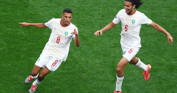 NEW88 uy tín đồng hành cùng fan Việt đón tin vui từ World Cup 2026 - hình ảnh - new88pg.vip NEW88 uy tín đồng hành cùng fan Việt đón tin vui từ World Cup 2026 - hình ảnh - new88pg.vip