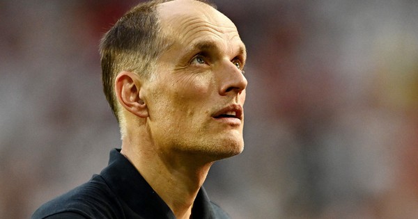 Anh thắng Na Uy nhưng HLV Tuchel vẫn nổi giận… đùng đùng: ‘Chúng tôi quá may mắn’: góc nhìn mới cho người chơi Việt - hình ảnh - new88pg.vip Anh thắng Na Uy nhưng HLV Tuchel vẫn nổi giận… đùng đùng: ‘Chúng tôi quá may mắn’: góc nhìn mới cho người chơi Việt - hình ảnh - new88pg.vip
