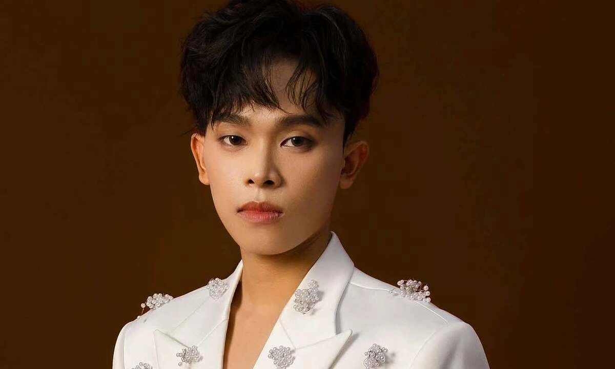 Cuộc sống Hồ Văn Cường ở tuổi 23: góc nhìn mới cho người chơi Việt - hình ảnh - new88pg.vip Cuộc sống Hồ Văn Cường ở tuổi 23: góc nhìn mới cho người chơi Việt - hình ảnh - new88pg.vip