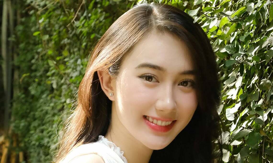 Game đổi thưởng uy tín NEW88 và sức hút từ diễn viên Gen Z trong ‘Dưới ô cửa sáng đèn’ - hình ảnh - new88pg.vip Game đổi thưởng uy tín NEW88 và sức hút từ diễn viên Gen Z trong ‘Dưới ô cửa sáng đèn’ - hình ảnh - new88pg.vip