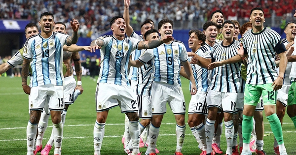 Argentina cứu Nam Mỹ, Thụy Sĩ tái lập lịch sử: góc nhìn mới cho người chơi Việt - hình ảnh - new88pg.vip Argentina cứu Nam Mỹ, Thụy Sĩ tái lập lịch sử: góc nhìn mới cho người chơi Việt - hình ảnh - new88pg.vip