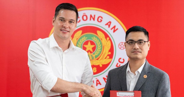 Nguyễn Filip tái ký CAHN đến 2029, khẳng định vị thế Đông Nam Á - hình ảnh - new88pg.vip Nguyễn Filip tái ký CAHN đến 2029, khẳng định vị thế Đông Nam Á - hình ảnh - new88pg.vip