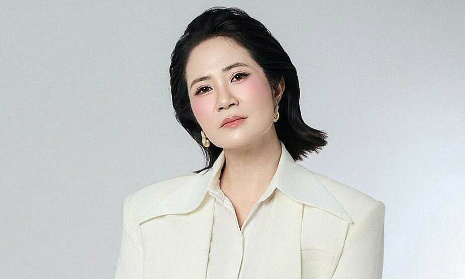 Thưởng tân thủ NEW88