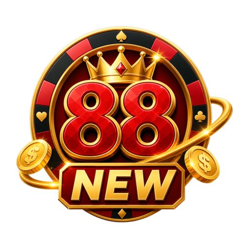 Bài Liêng: Cách Chơi Và Bí Quyết Để Thắng Lớn Tại NEW88 - hình ảnh - new88pg.vip