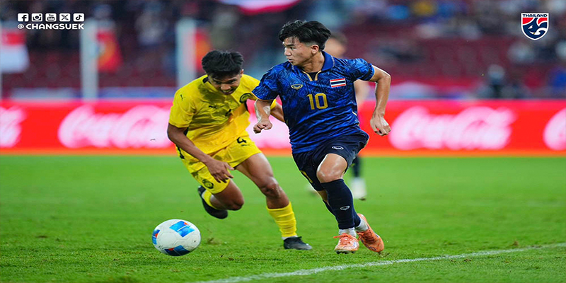 U22 Việt Nam Giành Chức Vô Địch SEA Games 33 - hình ảnh - new88pg.vip