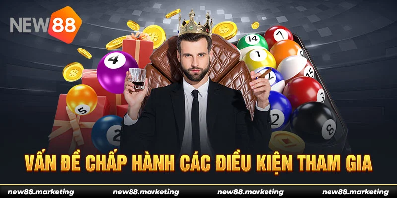 Điều Kiện Tham Gia - hình ảnh - new88pg.vip Điều Kiện Tham Gia - hình ảnh - new88pg.vip