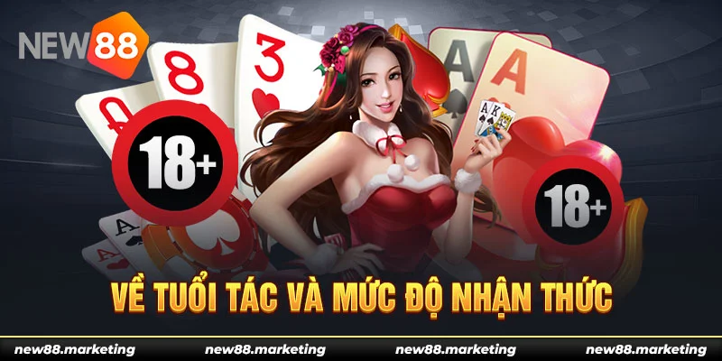 Điều Kiện Tham Gia - hình ảnh - new88pg.vip