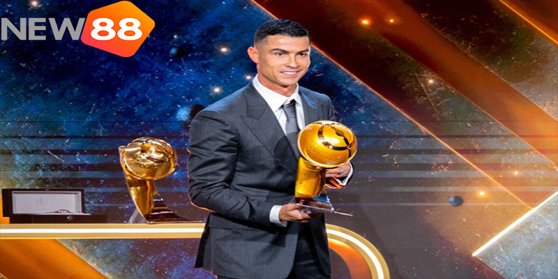 Cristiano Ronaldo Và Danh Hiệu Cầu Thủ Xuất Sắc Nhất Trung Đông 2025 - hình ảnh - new88pg.vip Cristiano Ronaldo Và Danh Hiệu Cầu Thủ Xuất Sắc Nhất Trung Đông 2025 - hình ảnh - new88pg.vip