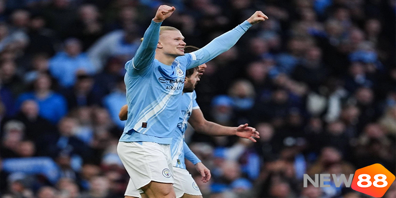 Man City Đua Vô Địch Ngoại Hạng Anh: Pep Guardiola Tìm Lại Năng Lượng - hình ảnh - new88pg.vip Man City Đua Vô Địch Ngoại Hạng Anh: Pep Guardiola Tìm Lại Năng Lượng - hình ảnh - new88pg.vip