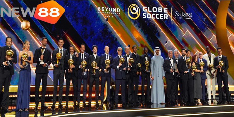 Cristiano Ronaldo Và Danh Hiệu Cầu Thủ Xuất Sắc Nhất Trung Đông 2025 - hình ảnh - new88pg.vip Cristiano Ronaldo Và Danh Hiệu Cầu Thủ Xuất Sắc Nhất Trung Đông 2025 - hình ảnh - new88pg.vip