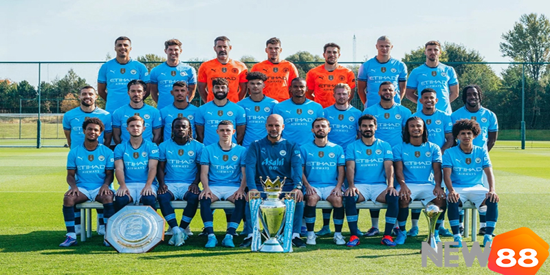 Man City Đua Vô Địch Ngoại Hạng Anh: Pep Guardiola Tìm Lại Năng Lượng - hình ảnh - new88pg.vip Man City Đua Vô Địch Ngoại Hạng Anh: Pep Guardiola Tìm Lại Năng Lượng - hình ảnh - new88pg.vip