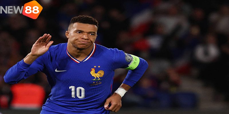 Mbappe Vs Haaland: Cuộc Đối Đầu Đỉnh Cao Tại Vòng Bảng World Cup 2026 - hình ảnh - new88pg.vip Mbappe Vs Haaland: Cuộc Đối Đầu Đỉnh Cao Tại Vòng Bảng World Cup 2026 - hình ảnh - new88pg.vip