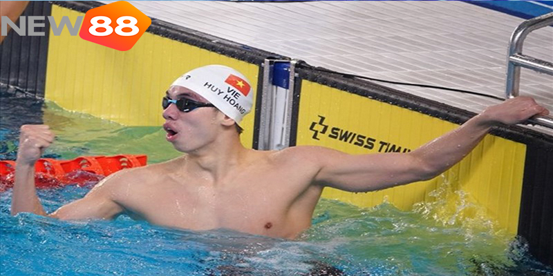 Bơi Việt Nam Khẳng Định Vị Thế Tại SEA Games 33 với 6 HCV - hình ảnh - new88pg.vip Bơi Việt Nam Khẳng Định Vị Thế Tại SEA Games 33 với 6 HCV - hình ảnh - new88pg.vip