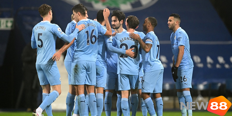 Man City Đua Vô Địch Ngoại Hạng Anh: Pep Guardiola Tìm Lại Năng Lượng - hình ảnh - new88pg.vip Man City Đua Vô Địch Ngoại Hạng Anh: Pep Guardiola Tìm Lại Năng Lượng - hình ảnh - new88pg.vip