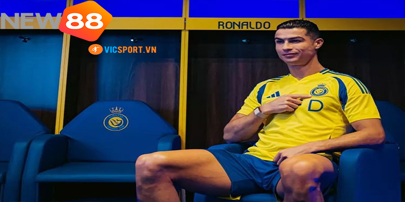 Cristiano Ronaldo Và Danh Hiệu Cầu Thủ Xuất Sắc Nhất Trung Đông 2025 - hình ảnh - new88pg.vip Cristiano Ronaldo Và Danh Hiệu Cầu Thủ Xuất Sắc Nhất Trung Đông 2025 - hình ảnh - new88pg.vip