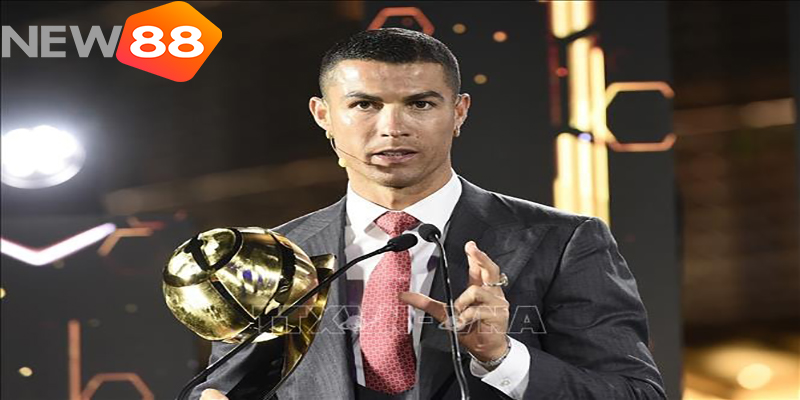 Cristiano Ronaldo Và Danh Hiệu Cầu Thủ Xuất Sắc Nhất Trung Đông 2025 - hình ảnh - new88pg.vip Cristiano Ronaldo Và Danh Hiệu Cầu Thủ Xuất Sắc Nhất Trung Đông 2025 - hình ảnh - new88pg.vip